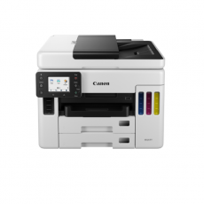 캐논 MAXIFY GX7092 잉크젯 복합기 렌탈